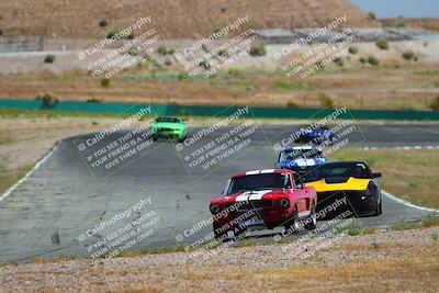 media/May-14-2023-Cobra Club (Sun) [[e55caaa618]]/Yellow Group/Afternoon Session Turn 2/